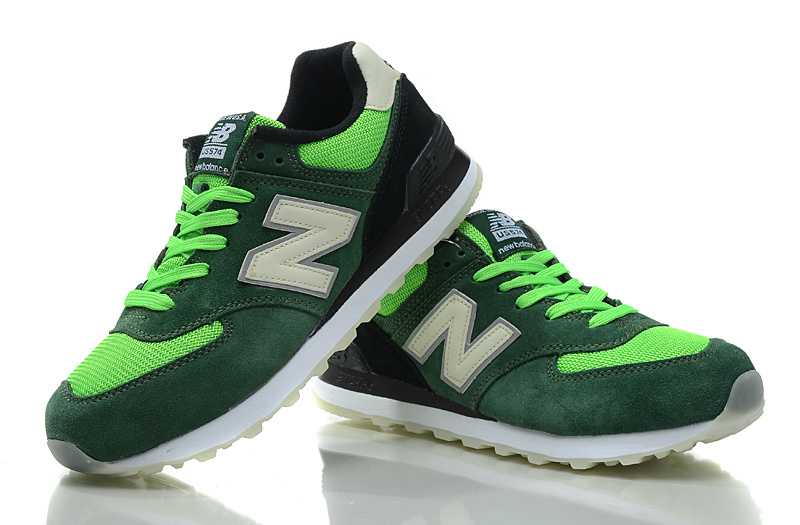 heidi klum new balance 574 femme new balance femmeneakers de la porcelaine